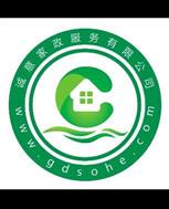 林*照片