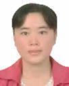 谭*凤照片