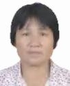 陈*连照片
