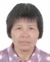 潘*杏照片