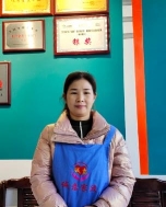 邵*萍照片