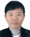陈*英照片
