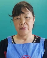 马*群照片