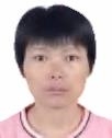 陶*婵照片