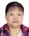 蒙*妹照片