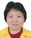 吴*娜照片