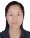 周*英照片