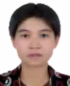 谭*芬照片