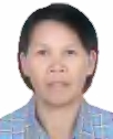 高*彩照片