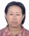 梁*杏照片
