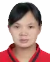 李*丽照片