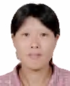陈*妹照片