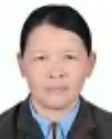 谭*英照片