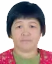 李*妹照片