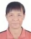 张*容照片