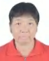 陈*连照片
