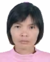 雷*妹照片