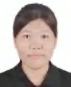 陈*群照片