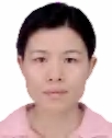 梁*娇照片