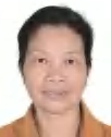 莫*妹照片