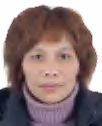 张*雪照片