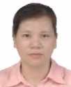 谭*玲照片