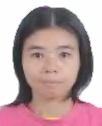董*英照片