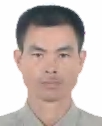 邓*枝照片
