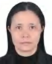 陈*莲照片