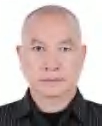 梁*养照片