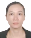卢*凤照片
