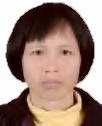 程*娇照片