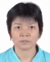 倪*玲照片