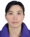 黎*弟照片