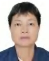 成*丽照片