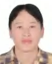 王*妹照片