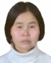钱*妹照片