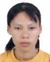 林*英照片