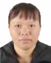 钱*妹照片
