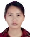 陈*连照片