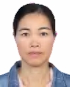 梁*花照片