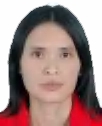莫*珍照片