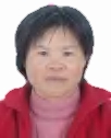 苏*弟照片