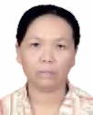 陈*莲照片
