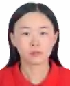 陈*妮照片
