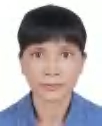 林*娇照片