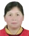 邓*妹照片