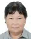 钱*莲照片