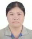 郑*蝶照片