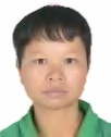 林*照片